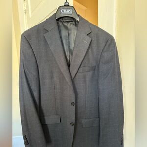 Chaps sports coat